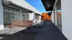 Foto 3 de Ponto Comercial à venda, 220m² em Jardim Sul, Uberlândia