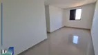 Foto 7 de Apartamento com 2 Quartos para alugar, 110m² em Bonfim Paulista, Ribeirão Preto