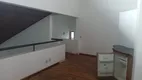 Foto 12 de Casa de Condomínio com 3 Quartos para alugar, 200m² em Alphaville, Santana de Parnaíba