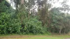 Foto 8 de Lote/Terreno à venda, 800m² em Jardim San Ressore, Cotia