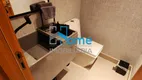 Foto 8 de Apartamento com 2 Quartos à venda, 94m² em Sul (Águas Claras), Brasília