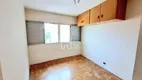 Foto 3 de Apartamento com 1 Quarto à venda, 40m² em Vila Parque Jabaquara, São Paulo