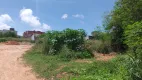 Foto 10 de Lote/Terreno à venda em Nova Parnamirim, Parnamirim