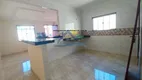 Foto 9 de Casa com 2 Quartos à venda, 85m² em Porto Novo, Saquarema
