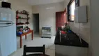 Foto 4 de Casa com 2 Quartos à venda, 85m² em Horto Florestal, Ubatuba