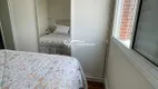 Foto 16 de Apartamento com 3 Quartos à venda, 92m² em Jardim Anália Franco, São Paulo