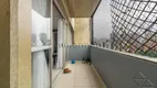 Foto 6 de Apartamento com 3 Quartos à venda, 140m² em Vila Andrade, São Paulo