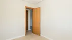 Foto 22 de Apartamento com 2 Quartos à venda, 56m² em Partenon, Porto Alegre