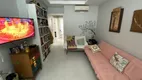 Foto 3 de Apartamento com 2 Quartos à venda, 82m² em Córrego Grande, Florianópolis