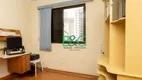 Foto 10 de Apartamento com 3 Quartos à venda, 89m² em Vila Bela, São Paulo