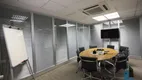 Foto 17 de Prédio Comercial à venda, 2300m² em Alto de Pinheiros, São Paulo