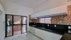 Foto 15 de Casa de Condomínio com 3 Quartos à venda, 146m² em Conjunto Habitacional Alexandre Urbanas, Londrina