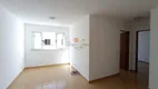 Foto 2 de Apartamento com 2 Quartos à venda, 56m² em Ermitage, Teresópolis
