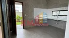 Foto 15 de Casa de Condomínio com 4 Quartos à venda, 163m² em Bela Vista, Mossoró