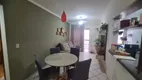 Foto 8 de Apartamento com 2 Quartos à venda, 80m² em Vila Nova, Cabo Frio