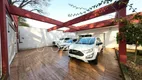Foto 5 de Casa de Condomínio com 3 Quartos à venda, 450m² em Vila Ipojuca, São Paulo