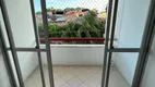 Foto 6 de Apartamento com 2 Quartos para alugar, 55m² em São Cristóvão, Salvador