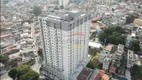 Foto 2 de Apartamento com 2 Quartos à venda, 40m² em Sítio Morro Grande, São Paulo