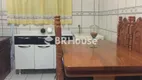 Foto 7 de Casa com 2 Quartos à venda, 103m² em Dom Bosco, Cuiabá