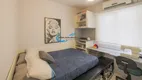 Foto 17 de Apartamento com 3 Quartos à venda, 105m² em Petrópolis, Porto Alegre