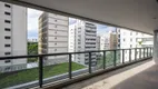 Foto 8 de Apartamento com 4 Quartos à venda, 288m² em Itaim Bibi, São Paulo