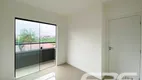 Foto 25 de Apartamento com 3 Quartos à venda, 74m² em Iririú, Joinville