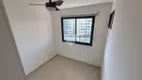 Foto 22 de Apartamento com 3 Quartos à venda, 78m² em Barra da Tijuca, Rio de Janeiro