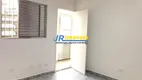 Foto 28 de Sobrado com 2 Quartos para alugar, 180m² em Jardim Matarazzo, São Paulo