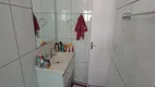 Foto 6 de Apartamento com 2 Quartos à venda, 59m² em Chacara Agrindus, Taboão da Serra