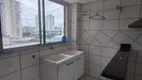 Foto 8 de Apartamento com 4 Quartos à venda, 144m² em Maracana, Anápolis