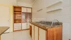 Foto 17 de Apartamento com 1 Quarto à venda, 46m² em Boa Vista, Porto Alegre