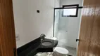 Foto 22 de Sobrado com 3 Quartos à venda, 11m² em Vila Nova Aparecida, Mogi das Cruzes