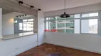 Foto 6 de Apartamento com 2 Quartos à venda, 98m² em Bela Vista, São Paulo