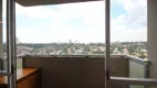 Foto 7 de Apartamento com 3 Quartos à venda, 217m² em Pompeia, São Paulo