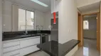 Foto 16 de Apartamento com 2 Quartos à venda, 51m² em Anchieta, Belo Horizonte