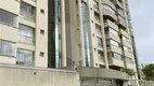 Foto 27 de Apartamento com 2 Quartos à venda, 77m² em Casa Branca, Santo André