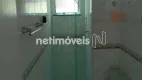 Foto 11 de Apartamento com 2 Quartos à venda, 57m² em Cabula, Salvador