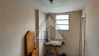 Foto 19 de Apartamento com 2 Quartos à venda, 105m² em Praça Seca, Rio de Janeiro