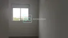 Foto 8 de Apartamento com 1 Quarto para alugar, 40m² em Vila Aviação, Bauru