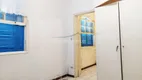 Foto 39 de Casa com 4 Quartos para venda ou aluguel, 279m² em Gonzaga, Santos