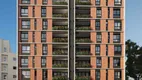 Foto 7 de Apartamento com 2 Quartos à venda, 73m² em Água Verde, Curitiba