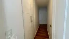 Foto 21 de Apartamento com 4 Quartos à venda, 239m² em Campo Belo, São Paulo