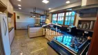 Foto 35 de Casa de Condomínio com 4 Quartos para venda ou aluguel, 320m² em Residencial Dez, Santana de Parnaíba