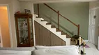 Foto 5 de Casa de Condomínio com 2 Quartos à venda, 70m² em Butantã, São Paulo