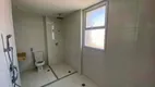 Foto 19 de Apartamento com 4 Quartos à venda, 272m² em Meireles, Fortaleza