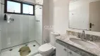 Foto 3 de Cobertura com 4 Quartos à venda, 265m² em Jardim Aquarius, São José dos Campos