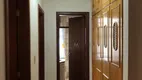 Foto 15 de Apartamento com 3 Quartos para venda ou aluguel, 154m² em Jardim, Santo André