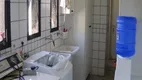 Foto 40 de Apartamento com 3 Quartos à venda, 170m² em Vila Suzana, São Paulo