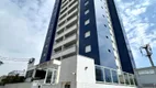 Foto 27 de Apartamento com 2 Quartos à venda, 62m² em Jardim, Santo André