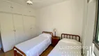 Foto 22 de Apartamento com 4 Quartos à venda, 140m² em Gávea, Rio de Janeiro